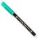 Sakura Koi Coloring Brush Pen Bluegreen Light