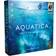 Aquatica