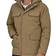 Patagonia Isthmus Parka - Classic Tan