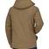 Patagonia Isthmus Parka - Classic Tan