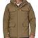 Patagonia Isthmus Parka - Classic Tan