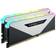 Corsair Vengeance RGB RT White DDR4 3200MHz 2x32GB (CMN64GX4M2Z3200C16W)