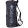 Columbia Outdry Ex 60L - Black