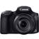 Canon PowerShot SX60 HS