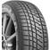 Kumho WinterCraft WS71 SUV 255/55 R20 110V XL