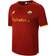 New Balance AS Roma Home Jersey 21/22 Youth