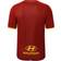 New Balance AS Roma Home Jersey 21/22 Youth