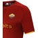 New Balance AS Roma Home Jersey 21/22 Youth