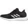 Adidas Focus Breathein W - Core Black/Silver Metallic/Cloud White