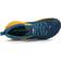 Altra Olympus 4 M - Blue