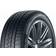 Continental ContiWinterContact TS 860 S 255/30 R20 92W XL
