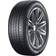 Continental ContiWinterContact TS 860 S 255/30 R20 92W XL
