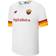 New Balance AS Roma Away Jersey 21/22 Sr