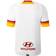 New Balance AS Roma Away Jersey 21/22 Sr