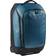 Vaude Citytravel 54cm