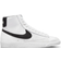 Nike Blazer Mid '77 Next Nature W - White/Black