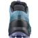 Salomon Speedcross 5 GTX W - Delphinium Blue/Mall