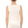 Calida True Confidence Tank Top - Cream White