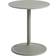 Muuto Soft Small Table 16.1"