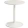 Muuto Soft Small Table 16.1"