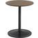 Muuto Soft Small Table 16.1"