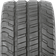 Continental ContiVanContact 100 235/60 R17C 117/115R 10PR