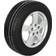 Continental ContiVanContact 100 235/60 R17C 117/115R 10PR