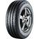 Continental ContiVanContact 100 235/60 R17C 117/115R 10PR