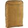 Vaude Travel Organizer M - Peanut Butter