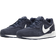 Nike Venture Runner M - Obsidian/Obsidian/White