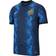 Nike Inter Milan Match Home Jersey 21/22 Sr