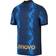 Nike Inter Milan Match Home Jersey 21/22 Sr