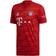 Adidas FC Bayern München Replica Home Jersey 21/22 Youth