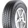 Viking WinTech Van 215/70 R15C 109/107R 8PR