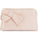 Ted Baker Nicco Knot Bow Washbag - Pale Pink