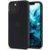 Spigen Ultra Hybrid Case for iPhone 13