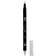 Tombow ABT Dual Brush Pen Blender N00