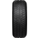 Viking FourTech 235/55 R19 105V XL