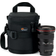 Lowepro Lens Case 11x14 cm