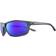 Nike Vision Rabid M EV1110 015