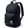 Columbia Zigzag Backpack 22L - Black