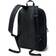 Columbia Zigzag Backpack 22L - Black