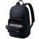 Columbia Zigzag Backpack 22L - Black