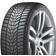 Hankook Winter i*cept evo3 X W330A 265/55 R19 109V 4PR