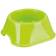 Trixie Rabbit/Guinea Pig Plastic Bowl