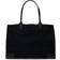 Tory Burch Ella Mini Tote Bag - Black