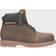 Cat Powerplant S3 - Brown