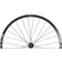 Shimano RX010 Clincher Disc Brake Front Wheel