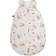 Zöllner Jersey Baby Sleeping Bag Little Otti 76-86cm