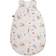 Zöllner Jersey Baby Sleeping Bag Little Otti 56-64cm